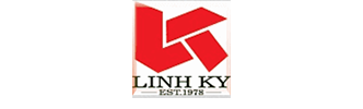 DOANH NGHIỆP TƯ NHÂN LINH KÝ